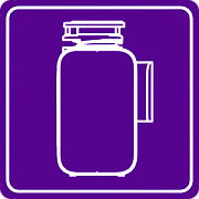 Измельчители