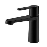 07 LADOGA________НОВИНКА