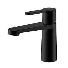 07 ЛАДОГА_ LADOGA