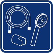 Аксессуары