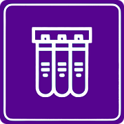 Водоочистители