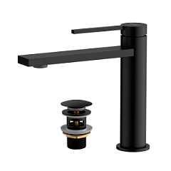 81 ВАЛДАЙ_VALDAY