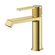 85 ОНЕГИН_ONEGIN