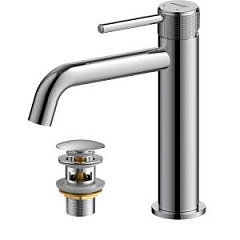 80 БЕЛУГА_BELUGA