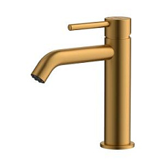 21 КАЛИНА_KALINA