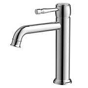 86 PUSHKIN________НОВИНКА