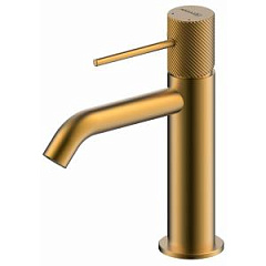 20 КАРЕЛИЯ_KARELIA