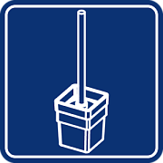 Ёршики для унитазов