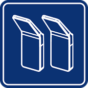 Крючки для полотенец