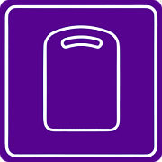 Аксессуары