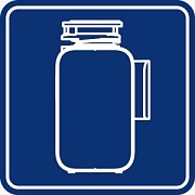 Измельчители