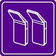 Крючки для полотенец