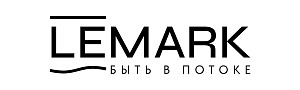 Интернет-магазин lemark.su